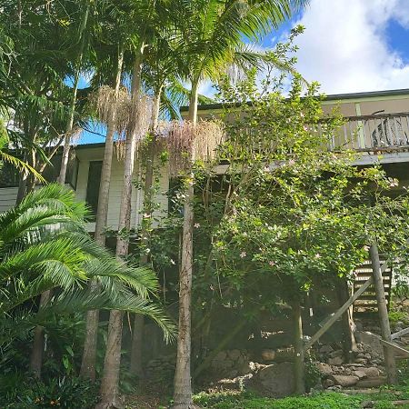 Hatea Treehouse Whangarei Luaran gambar